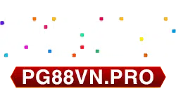 PG88