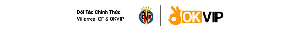 đối tác okvip